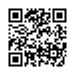 RL622-150K-RC QRCode