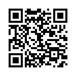 RL622-151K-RC QRCode