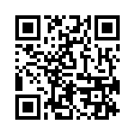 RL622-180K-RC QRCode