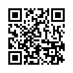 RL622-181K-RC QRCode