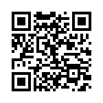 RL622-182K-RC QRCode