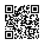 RL622-183K-RC QRCode