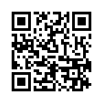 RL622-1R5K-RC QRCode