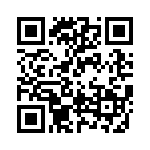 RL622-220K-RC QRCode