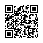 RL622-221K-RC QRCode