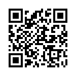 RL622-273K-RC QRCode