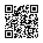 RL622-331K-RC QRCode