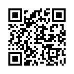 RL622-333K-RC QRCode