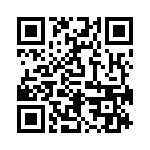 RL622-391K-RC QRCode