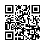 RL622-392K-RC QRCode