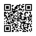 RL622-3R3K-RC QRCode