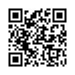 RL622-472K-RC QRCode