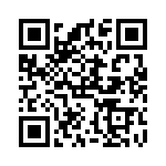 RL622-4R7K-RC QRCode