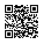 RL622-6R8K-RC QRCode