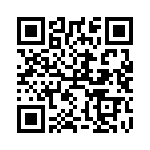 RL73H2AR10FTDF QRCode