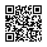 RL73H2AR11FTDF QRCode