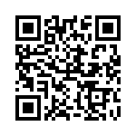 RL73H2AR13FTD QRCode