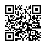 RL73H2AR15FTD QRCode