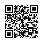 RL73H2AR18FTDF QRCode