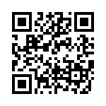 RL73H2AR56FTD QRCode