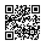 RL73H2AR62FTD QRCode