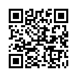 RL73H2AR68FTDF QRCode