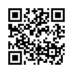 RL73H2AR75FTDF QRCode