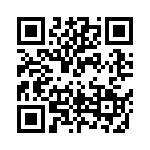 RL73H2AR82FTDF QRCode