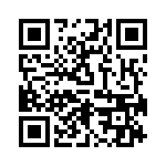 RL73H2AR91FTD QRCode