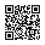 RL73H2BR12FTD QRCode