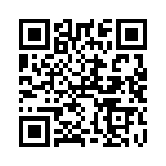 RL73H2BR12FTDF QRCode