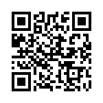 RL73H2BR20FTD QRCode