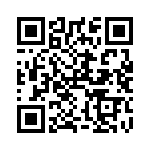 RL73H2BR20FTDF QRCode