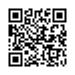 RL73H2BR24FTDF QRCode