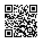 RL73H2BR27FTD QRCode