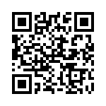 RL73H2BR39FTD QRCode