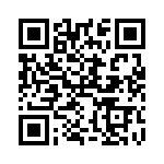 RL73H2BR43FTD QRCode