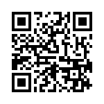 RL73H2BR51FTD QRCode