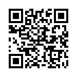 RL73H2BR51FTDF QRCode