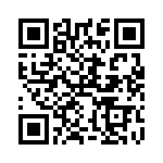 RL73H2BR62FTD QRCode