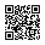 RL73H2BR62FTDF QRCode