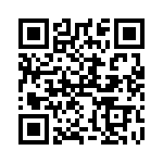 RL73H2BR68FTD QRCode