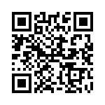 RL73H2BR75FTDF QRCode