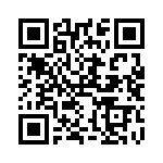 RL73H2BR91FTDF QRCode