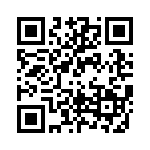 RL73H2ER11FTD QRCode