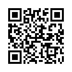 RL73H2ER11FTDF QRCode