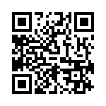 RL73H2ER12FTD QRCode