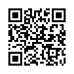 RL73H2ER12FTDF QRCode
