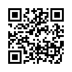 RL73H2ER15FTD QRCode