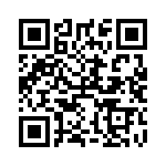 RL73H2ER24FTDF QRCode